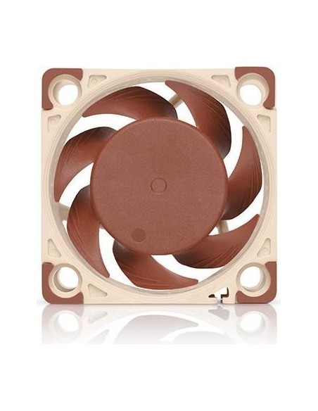 Noctua NF-A4x20 5V PWM, case fan (NF-A4x20 5V PWM)