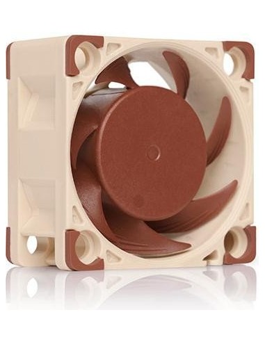 Noctua NF-A4x20 5V PWM, case fan (NF-A4x20 5V PWM)