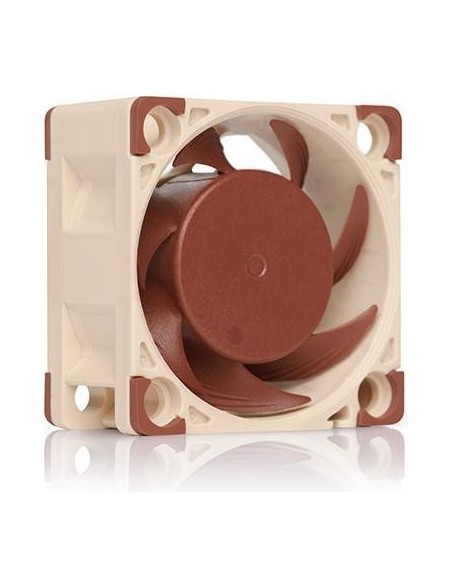 Noctua NF-A4x20 5V PWM, case fan (NF-A4x20 5V PWM)