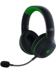 Razer Kaira Pro Gaming Headset