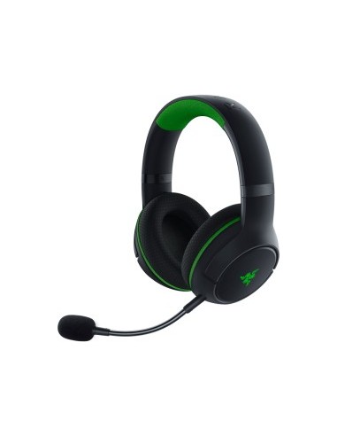 Razer Kaira Pro Gaming Headset