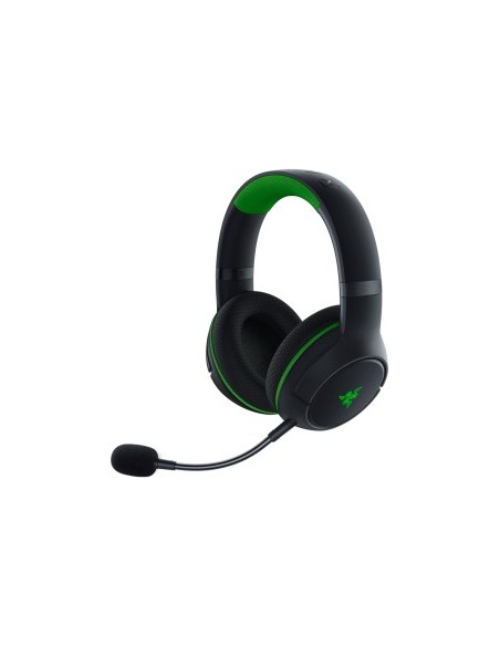 Razer Kaira Pro Gaming Headset