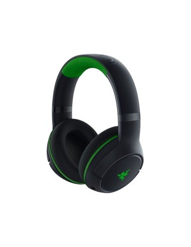 Razer Kaira Pro Gaming Headset