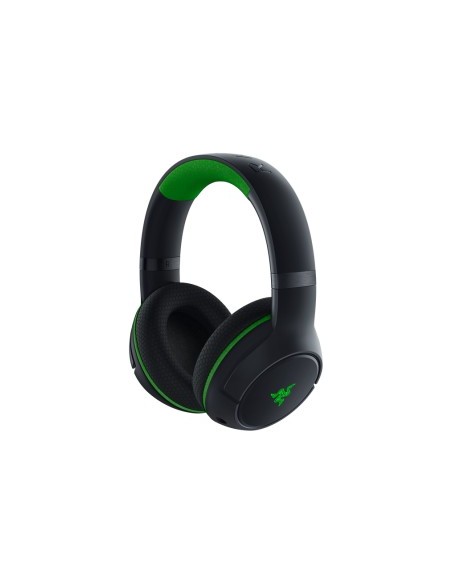 Razer Kaira Pro Gaming Headset