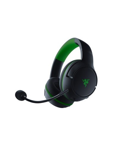 Razer Kaira Pro Gaming Headset