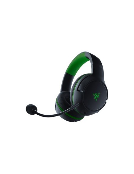 Razer Kaira Pro Gaming Headset