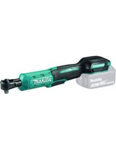 Cordless Ratchets DWR180Z, 18 Volt, impact wrench