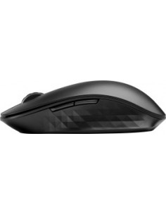 Bluetooth Travel Mouse, Mouse 2