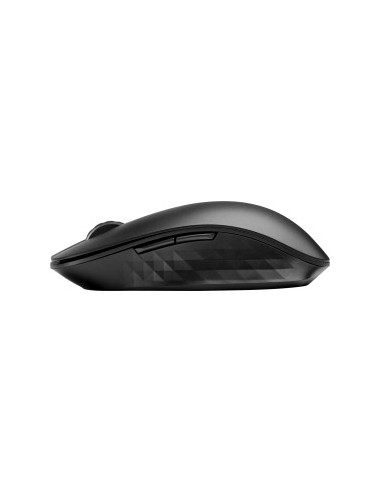 Bluetooth Travel Mouse, Mouse