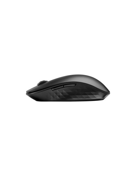 Bluetooth Travel Mouse, Mouse