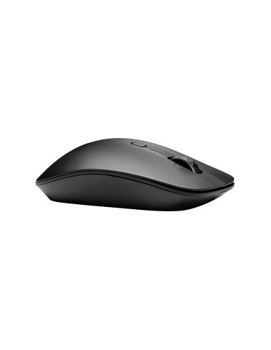 Bluetooth Travel Mouse, Mouse