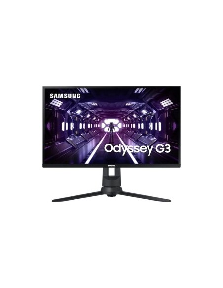 Odyssey Gaming F27G34TFWU, Gaming Monitor
