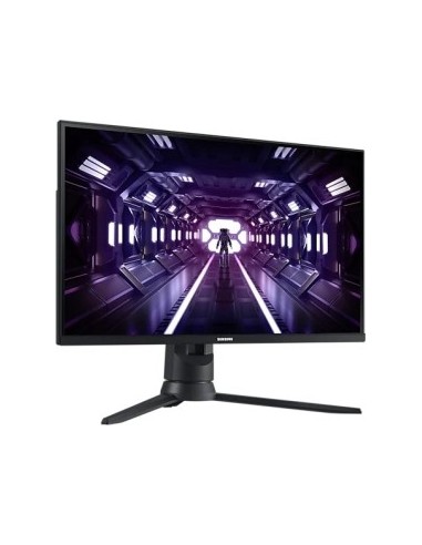 Odyssey Gaming F27G34TFWU, Gaming Monitor