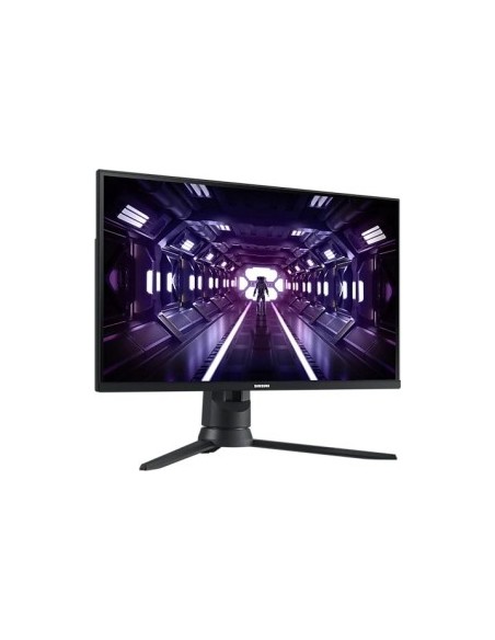 Odyssey Gaming F27G34TFWU, Gaming Monitor