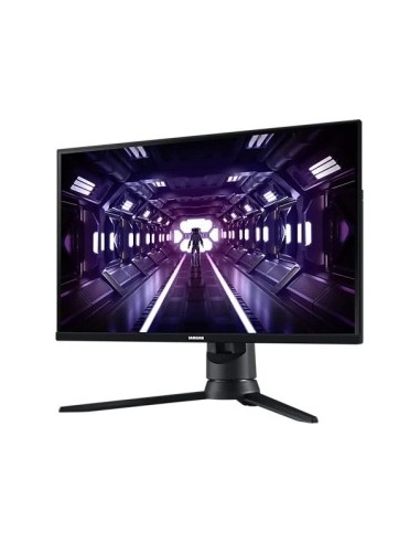 Odyssey Gaming F27G34TFWU, Gaming Monitor