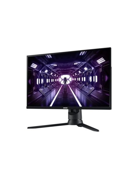 Odyssey Gaming F27G34TFWU, Gaming Monitor