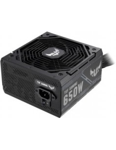 TUF gaming 650B 650W PC Power Supply 2
