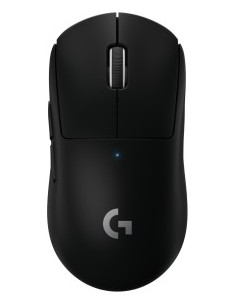 PRO X SUPER LIGHT, gaming mouse