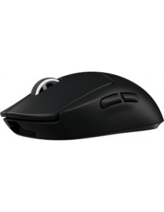 PRO X SUPER LIGHT, gaming mouse 2