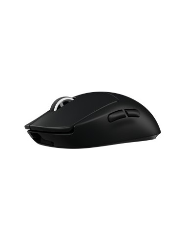 PRO X SUPER LIGHT, gaming mouse
