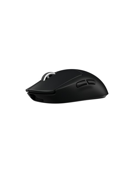 PRO X SUPER LIGHT, gaming mouse