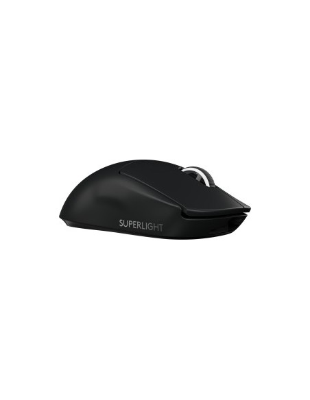 PRO X SUPER LIGHT, gaming mouse