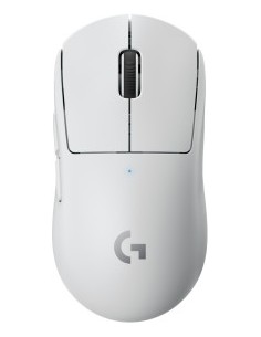 PRO X SUPER LIGHT, gaming mouse