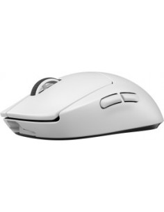 PRO X SUPER LIGHT, gaming mouse 2