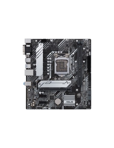 PRIME H510M-A motherboard