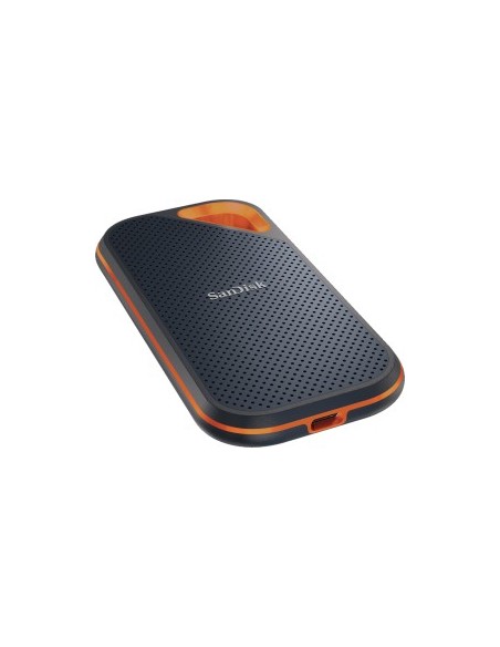 Extreme Pro Portable SSD 1TB External SSD