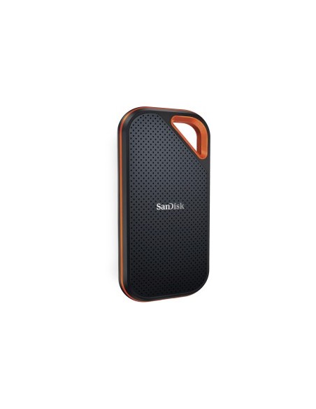 Extreme Pro Portable SSD 1TB External SSD