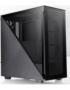 Divider 300 TG, tower case