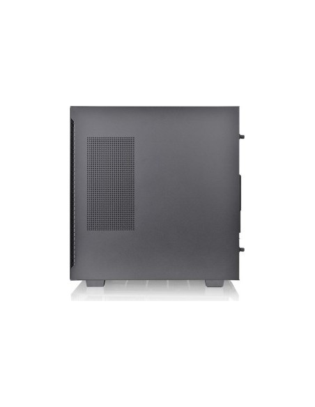Divider 300 TG, tower case