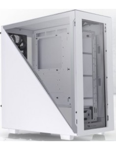 Divider 300 TG Snow, Tower Chassis