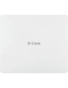 DAP-3666, Access Point