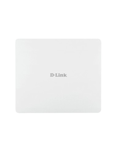 DAP-3666, Access Point