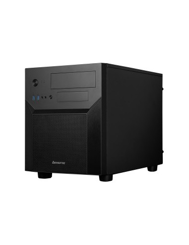 CI-02B-OP, the cube-housing