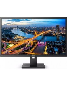 325B1L / 00 LED monitor