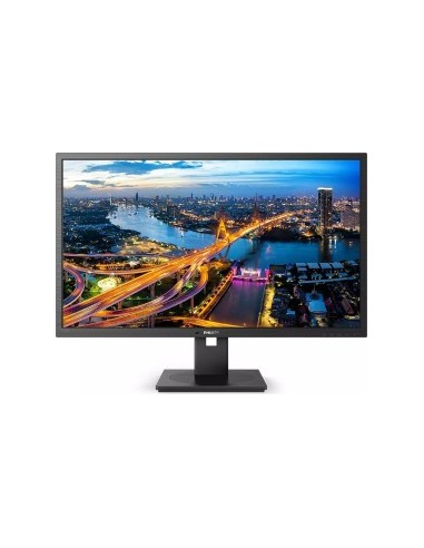 325B1L / 00 LED monitor