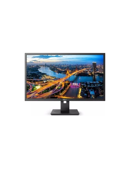 325B1L / 00 LED monitor
