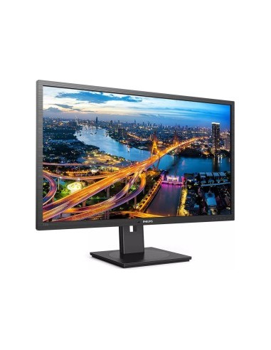 325B1L / 00 LED monitor