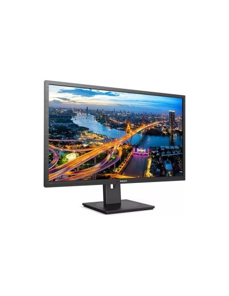 325B1L / 00 LED monitor