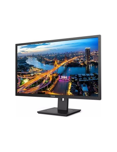 325B1L / 00 LED monitor