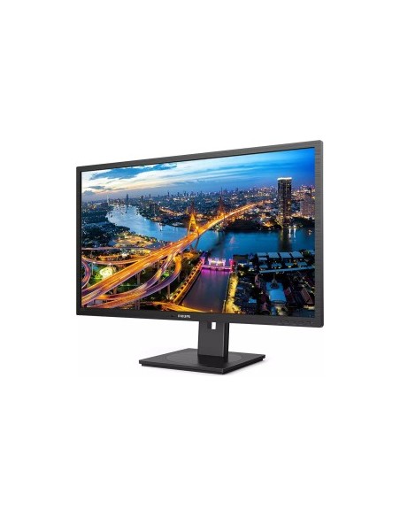 325B1L / 00 LED monitor