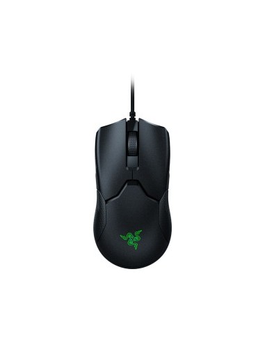 Viper 8KHz, gaming mouse