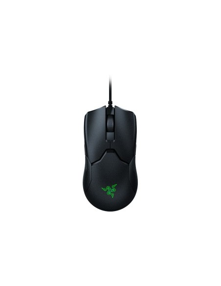 Viper 8KHz, gaming mouse
