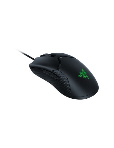 Viper 8KHz, gaming mouse