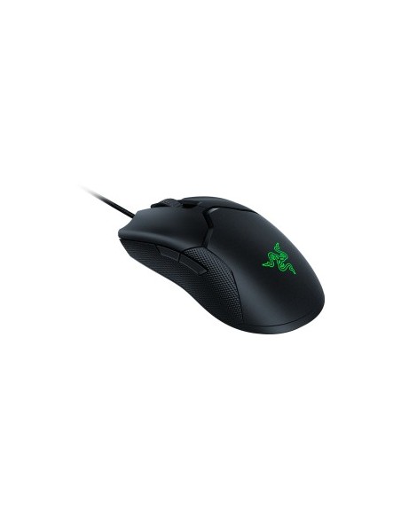 Viper 8KHz, gaming mouse