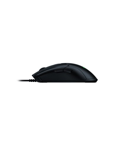 Viper 8KHz, gaming mouse