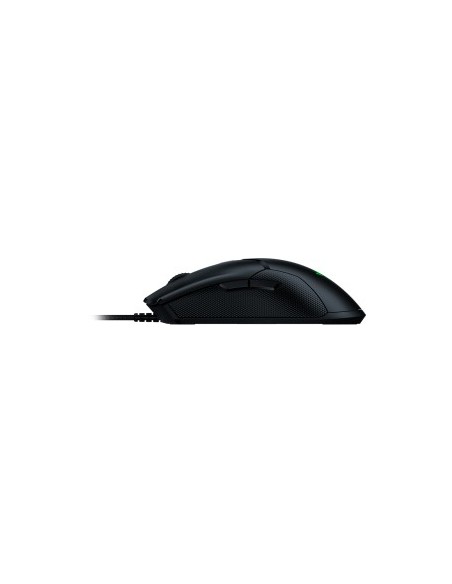 Viper 8KHz, gaming mouse